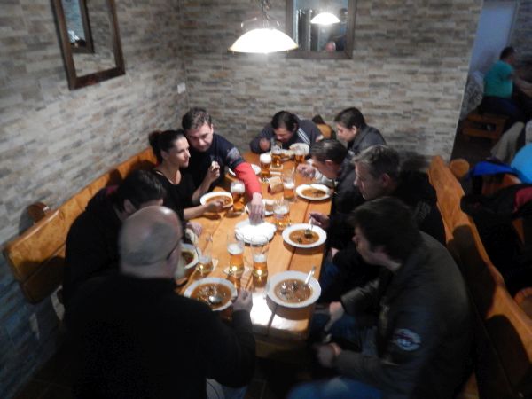 DSCN5039