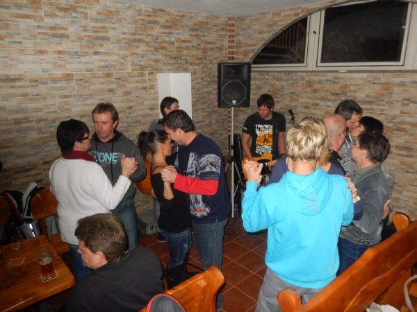 DSCN5059