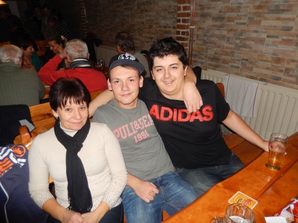 DSCN5063