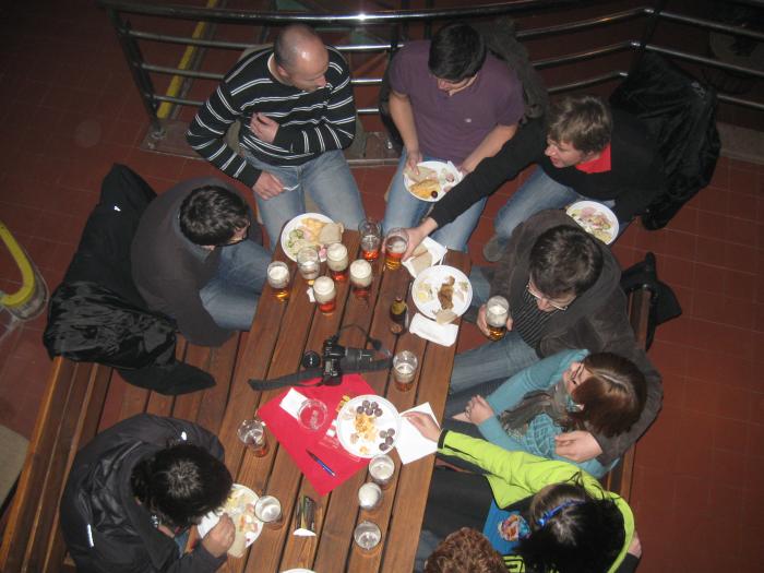 IMG 0709