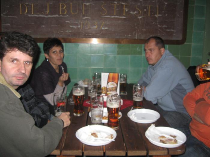 IMG 0715