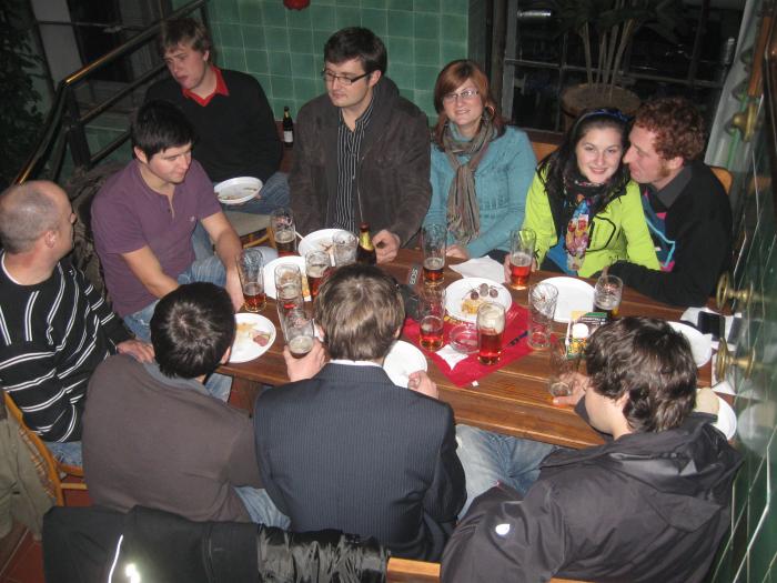 IMG 0719
