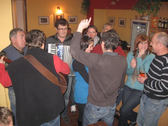 IMG 0732