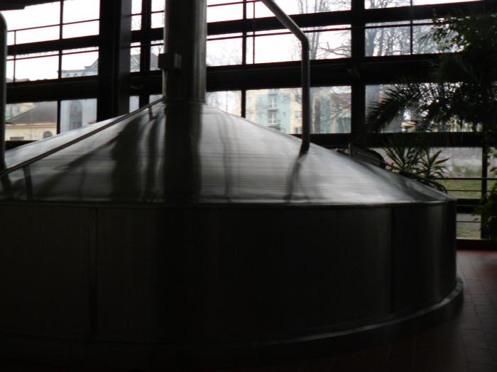 P1110364
