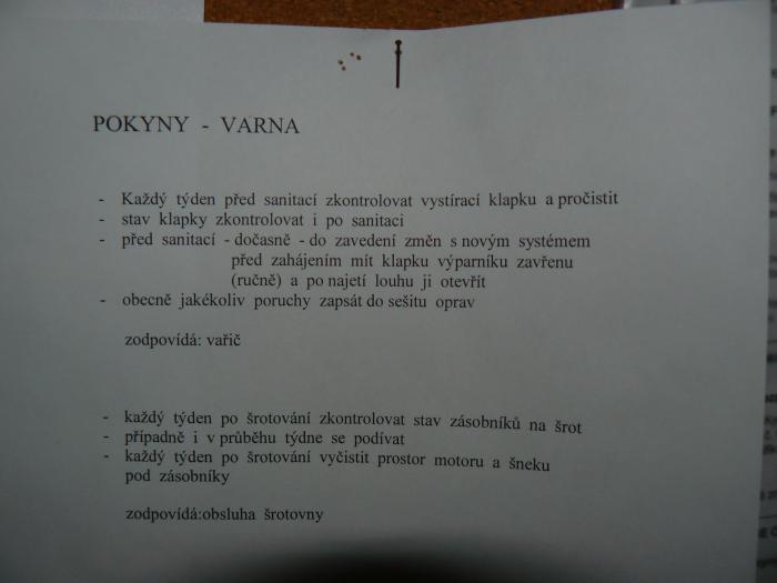 P1110383