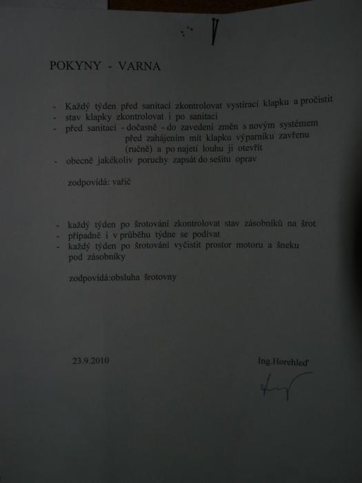 P1110384