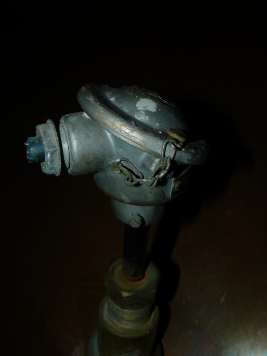 P1110511