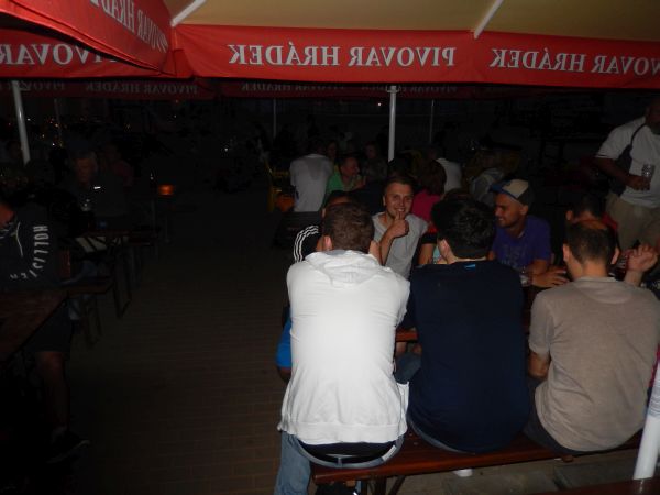 DSCN2422