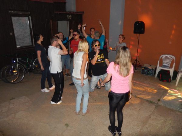 DSCN2428