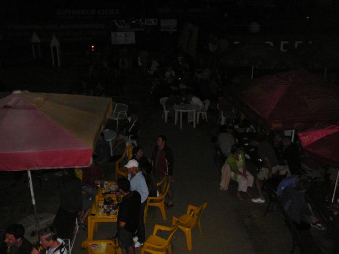 P1030726