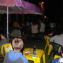 P1070883